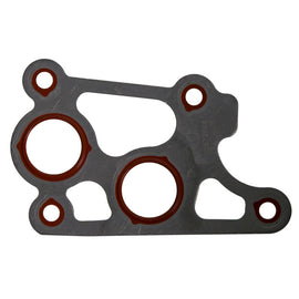 Fel-Pro 71288 Engine Oil Filter Adapter Gasket for Cadillac STS and XLR