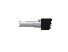 Load image into Gallery viewer, MBRP 19-24 Ram 1500 Classic 5.7L Hemi Carbon Fiber Dual Wall Exhaust Tips - Pair