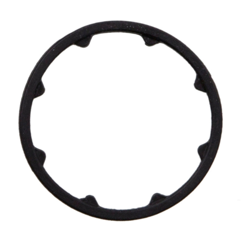 Fel-Pro Chevrolet Cruze 71346 Engine Oil Cooler Line Seal for Reliable Sealing