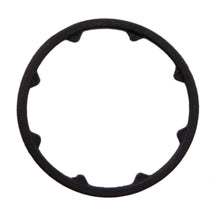Load image into Gallery viewer, Fel-Pro Chevrolet Cruze 71346 Engine Oil Cooler Line Seal for Reliable Sealing