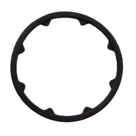 Fel-Pro Chevrolet Cruze 71346 Engine Oil Cooler Line Seal for Reliable Sealing