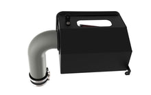 Load image into Gallery viewer, K&amp;N Engineering 69-8624TC Typhoon Performance Cold Air Intake System for Subaru BRZ and Toyota GR86