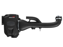 Load image into Gallery viewer, aFe Power Momentum GT Pro Dry S Cold Air Intake System for 2017-2022 GM Colorado &amp; Canyon V6 3.6L