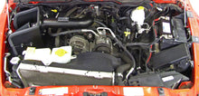 Load image into Gallery viewer, K&amp;N Engineering Blackhawk Induction Cold Air Intake System for Dodge Ram 1500 (2004-2008) with Part Number KN-71-1533