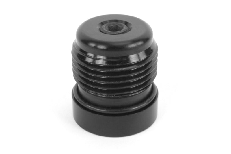 Perrin Performance Honda Civic Si/Type R 6-Speed Shift Knob (2017-2021)