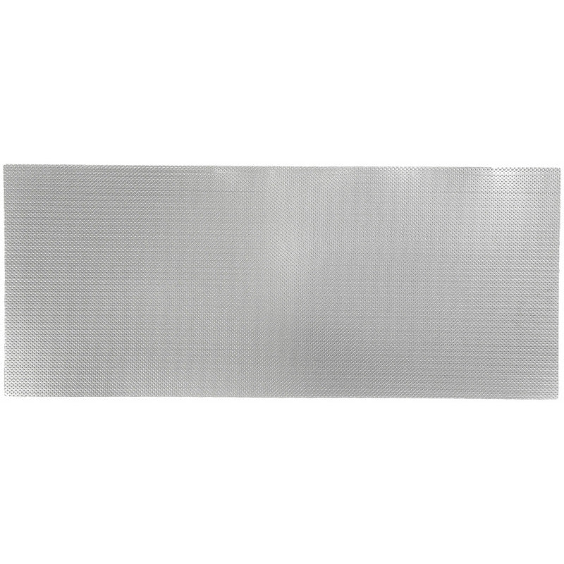 Fel-Pro 3009 Pro-Ramic 301 Sheet Gasket Material - 12 x 28 inches, 3/64 inch Thickness