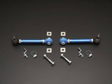 Load image into Gallery viewer, Cusco Lateral Arm Rear Toe Adjustable Pillowball for 2015 Subaru Impreza VA Chassis