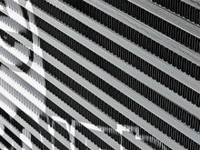 Load image into Gallery viewer, aFe BladeRunner GT Series Bar and Plate Radiator with Black Hoses for Jeep Wrangler (2012-2018) V6 3.6L