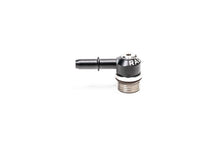Load image into Gallery viewer, Radium Engineering 10AN ORB Swivel Banjo to 3/8 inch SAE Male Fitting