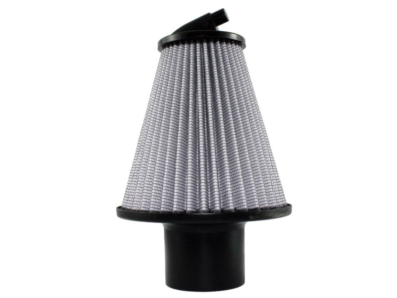 aFe MagnumFLOW OE Replacement Air Filter for Honda S2000 2000-2009, Part Number AFE11-10065