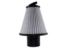 Load image into Gallery viewer, aFe MagnumFLOW OE Replacement Air Filter for Honda S2000 2000-2009, Part Number AFE11-10065