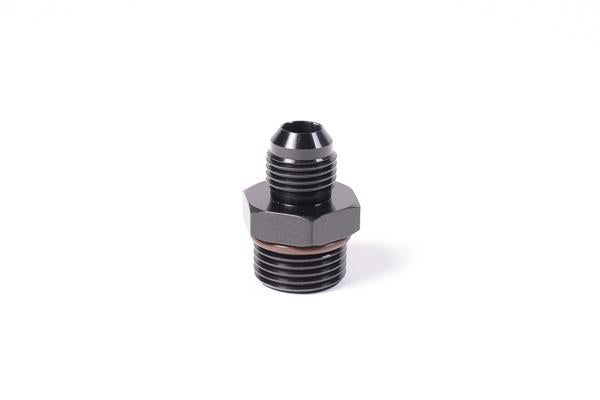Radium Engineering 8AN ORB to 6AN Male Fitting - Part Number rad14-0151