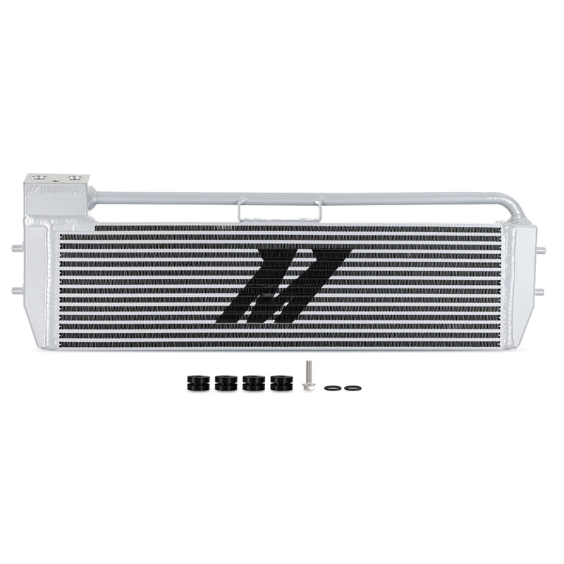 Mishimoto Performance Oil Cooler for 2006-2010 BMW E60 M5 and M6