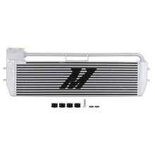 Load image into Gallery viewer, Mishimoto Performance Oil Cooler for 2006-2010 BMW E60 M5 and M6