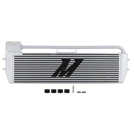 Mishimoto Performance Oil Cooler for 2006-2010 BMW E60 M5 and M6