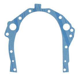 Fel-Pro Chevrolet Equinox 72670 Engine Timing Cover Gasket for Reliable Sealing and Fit