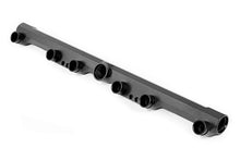 Load image into Gallery viewer, Radium Engineering Fuel Rail for Volkswagen Golf GTI 2.8L 12V VR6 - Part Number rad20-0877