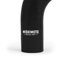 Load image into Gallery viewer, Mishimoto Mopar 5.7L V8 Silicone Radiator Hose Kit for Dodge Challenger and Charger (Part #misMMHOSE-MOP57-05BK)