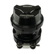 Load image into Gallery viewer, Turbosmart GenV ProPort Universal 54mm Blow Off Valve - Sleeper