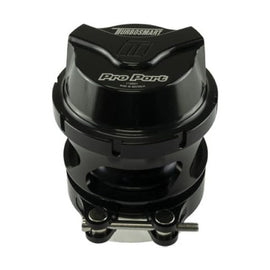 Turbosmart GenV ProPort Universal 54mm Blow Off Valve - Sleeper