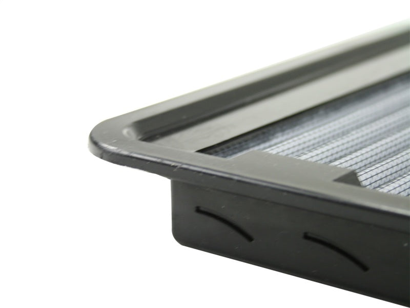 aFe MagnumFLOW OE Replacement Air Filter for Toyota Tacoma 2005-2023 with Pro DRY S Media
