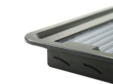 Load image into Gallery viewer, aFe MagnumFLOW OE Replacement Air Filter for Toyota Tacoma 2005-2023 with Pro DRY S Media