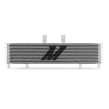 Load image into Gallery viewer, Mishimoto 01-03 Chevrolet and GMC 6.6L Duramax Transmission Cooler - LB7
