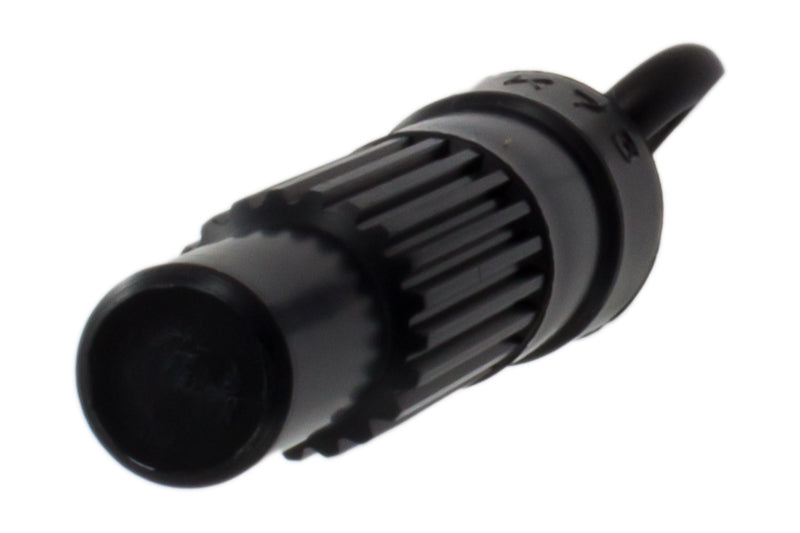 ACT ATK73 Alignment Tool for Lotus and Geo Vehicles