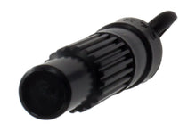 Load image into Gallery viewer, ACT ATK73 Alignment Tool for Lotus and Geo Vehicles