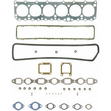 Load image into Gallery viewer, Fel-Pro HS 7799 CS-2 Engine Cylinder Head Gasket Set for International Models