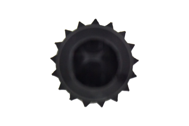 ACT ATCP2 Alignment Tool for 2002-2004 Chrysler PT Cruiser and 2003-2004 Dodge Neon