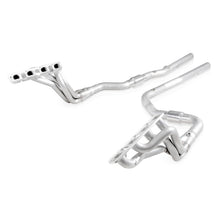 Load image into Gallery viewer, Stainless Works 2009-2018 Dodge Ram 5.7L Headers with 1-7/8 Inch Primaries and 3 Inch High-Flow Cats