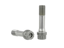 Load image into Gallery viewer, Skunk2 Alpha Series Honda K24A/Z Connecting Rods – Forged 4340 Chromoly Steel, Rated for 900+ HP