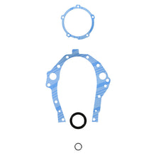 Load image into Gallery viewer, Fel-Pro TCS 46099 Engine Timing Cover Gasket Set for Saturn Relay (2005-2006)