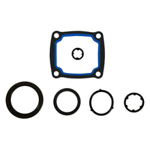 Load image into Gallery viewer, Fel-Pro Toyota RAV4 TCS 46168 Engine Crankshaft Seal Kit for Reliable Sealing