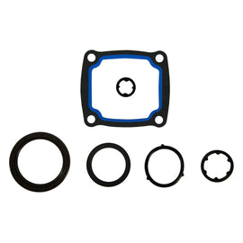 Fel-Pro Toyota RAV4 TCS 46168 Engine Crankshaft Seal Kit for Reliable Sealing