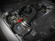 Load image into Gallery viewer, aFe Momentum GT Pro 5R Cold Air Intake System for Ford F-250/F-350 2020-2022 with Pro 5R Filter
