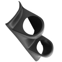 Load image into Gallery viewer, AutoMeter 20100 Dual 2-1/16&quot; Pillar Pod for Acura Integra and Toyota Supra MK3