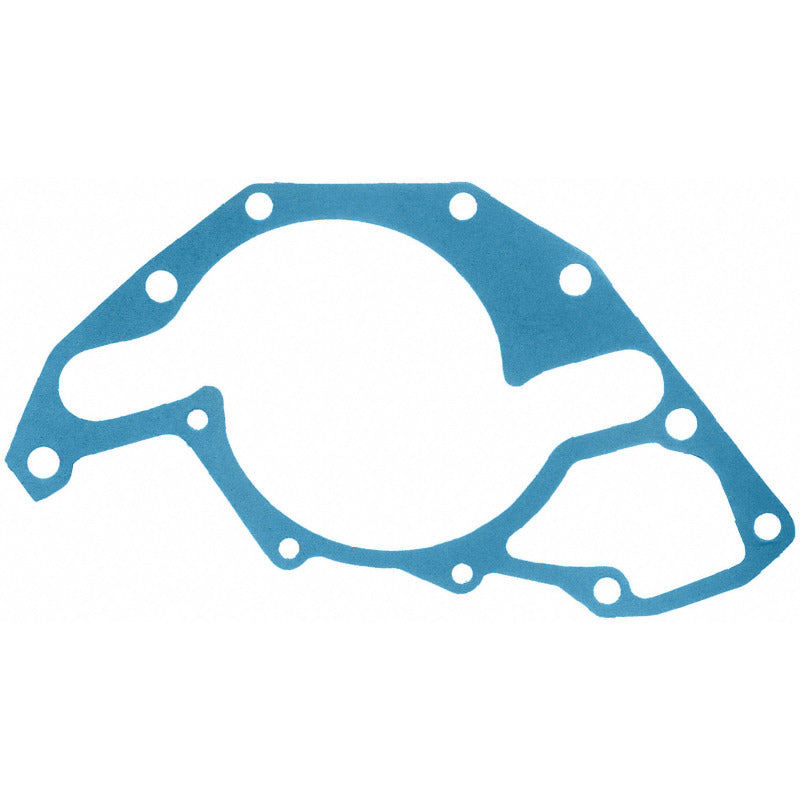 Fel-Pro Chevrolet S10 35409 Engine Water Pump Gasket for Reliable Sealing and Fitment