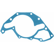 Load image into Gallery viewer, Fel-Pro Chevrolet S10 35409 Engine Water Pump Gasket for Reliable Sealing and Fitment