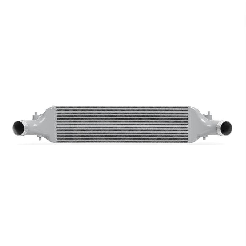 Mishimoto Performance Intercooler Kit for Kia Stinger GT 3.3T (2018-2023)