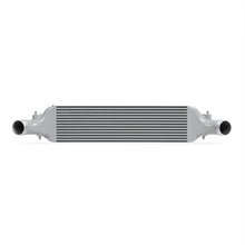Load image into Gallery viewer, Mishimoto Performance Intercooler Kit for Kia Stinger GT 3.3T (2018-2023)