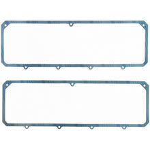 Load image into Gallery viewer, Fel-Pro 1659 Engine Valve Cover Gasket Set for V8 Pro Stock Engines