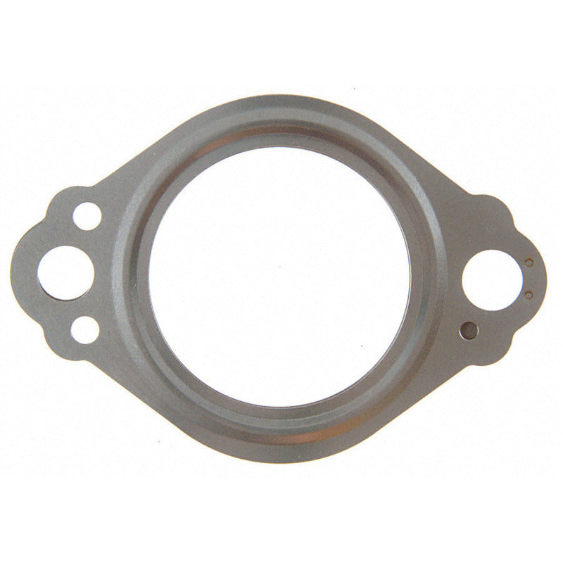 Fel-Pro Mitsubishi Outlander Sport 61334 Exhaust Pipe Flange Gasket – Reliable Sealing Solution