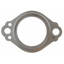 Load image into Gallery viewer, Fel-Pro Mitsubishi Outlander Sport 61334 Exhaust Pipe Flange Gasket – Reliable Sealing Solution
