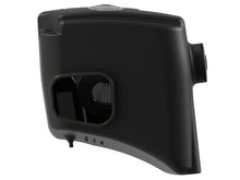Load image into Gallery viewer, aFe Power Momentum GT Pro Dry S Cold Air Intake System for 2017-2022 GM Colorado &amp; Canyon V6 3.6L