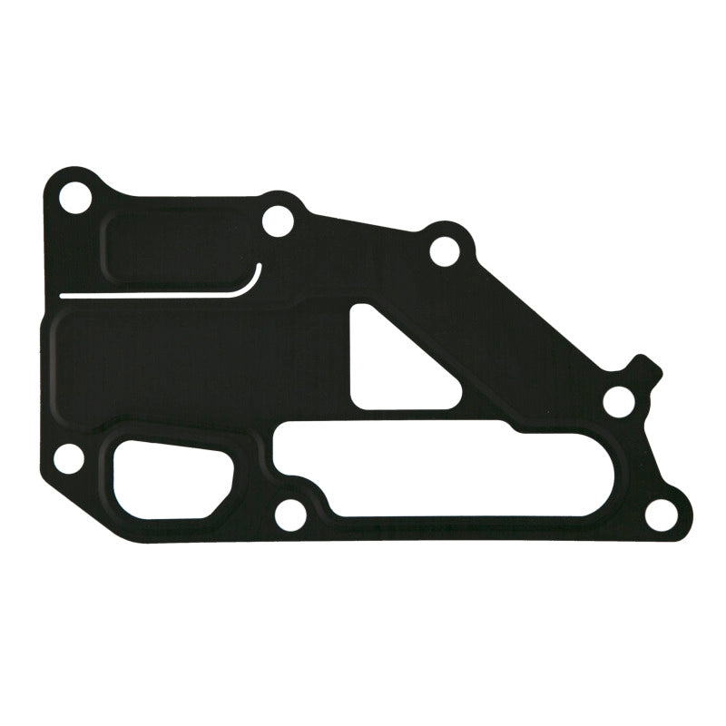 Fel-Pro Nissan Versa 36074 Engine Coolant Outlet Gasket for 2009-2011 Models