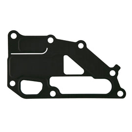 Fel-Pro Nissan Versa 36074 Engine Coolant Outlet Gasket for 2009-2011 Models