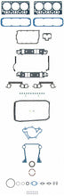 Load image into Gallery viewer, Fel-Pro Dodge Dakota 260-1893 Engine Gasket Set for 1998-2000 Dodge Ram 1500