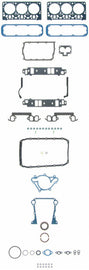 Fel-Pro Dodge Dakota 260-1893 Engine Gasket Set for 1998-2000 Dodge Ram 1500